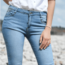 women-denim