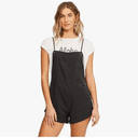 women-and-rompers